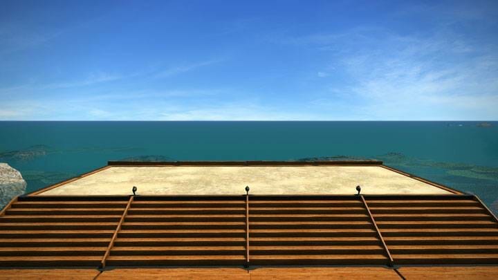 紅蓮祭2023お薦め撮影スポット