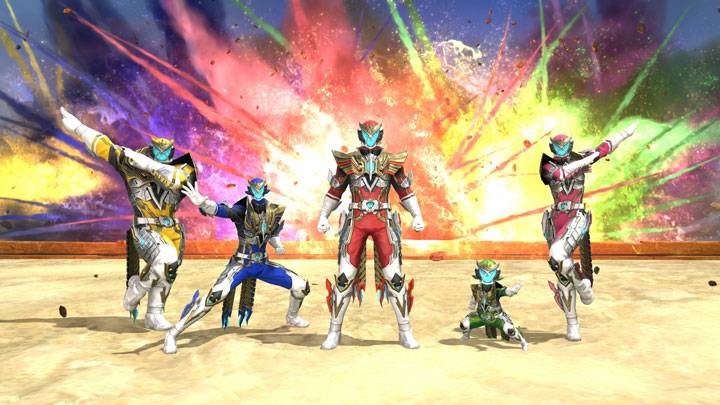 紅蓮祭2023お薦め撮影スポット