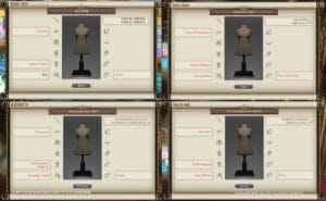 第356回ファッションチェック テーマ