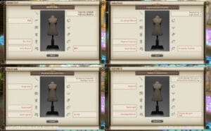第361回ファッションチェックテーマ