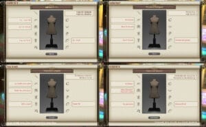 第362回ファッションチェックテーマ