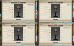 第363回ファッションチェックテーマ