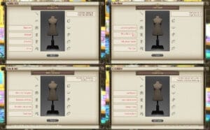 第379回ファッションチェックテーマ