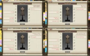 第382回ファッションチェックテーマ