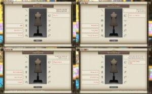 第384回ファッションチェックテーマ