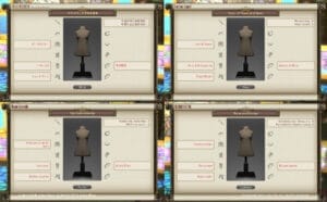 第385回ファッションチェックテーマ