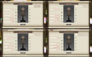 第386回ファッションチェックテーマ