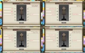 第391回ファッションチェックテーマ