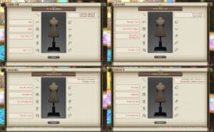 第393回ファッションチェックテーマ