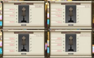 第399回ファッションチェックテーマ