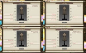 第403回ファッションチェックテーマ