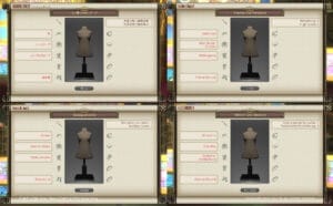 第408回ファッションチェックテーマ