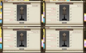 第409回ファッションチェックテーマ