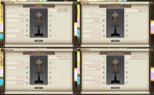 第411回ファッションチェックテーマ