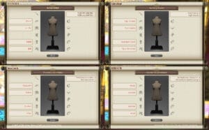 第413回ファッションチェックテーマ