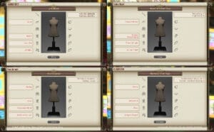 第414回ファッションチェックテーマ