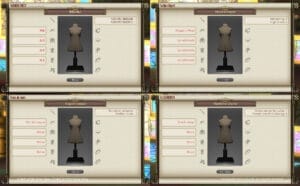 第416回ファッションチェックテーマ