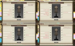 第422回ファッションチェックテーマ