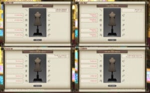 第423回ファッションチェックテーマ