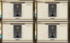 第424回ファッションチェックテーマ