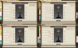 第428回ファッションチェックテーマ