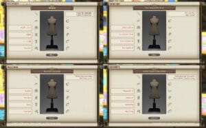 第429回ファッションチェックテーマ