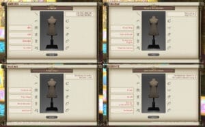 第430回ファッションチェックテーマ