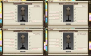第431回ファッションチェックテーマ