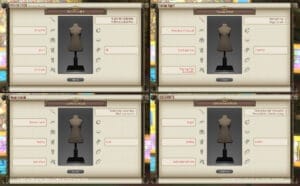 第432回ファッションチェックテーマ