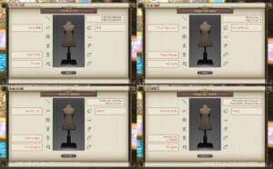 第434回ファッションチェックテーマ