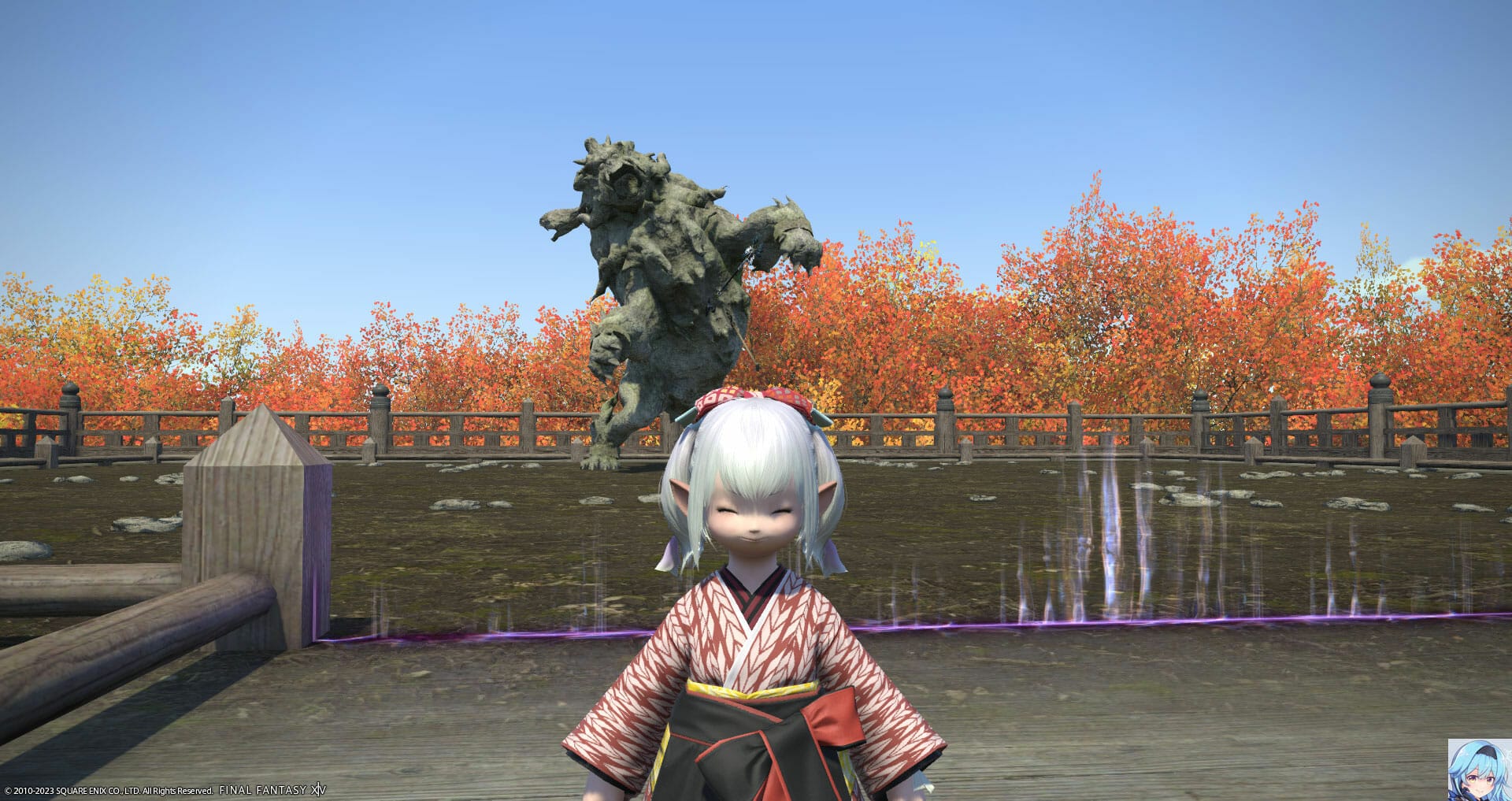 ヴァリアントダンジョン六根山（ノーマル）