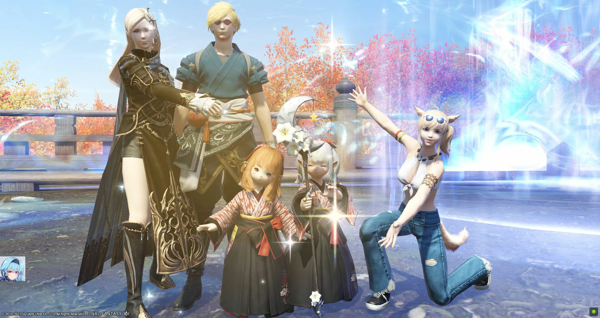 ヴァリアントダンジョン六根山（ノーマル）