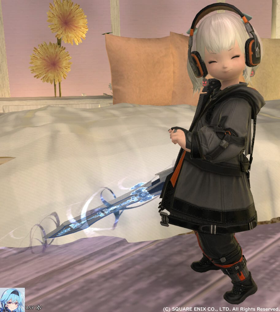 マジテック・コスチュームセット ガンブレイカー