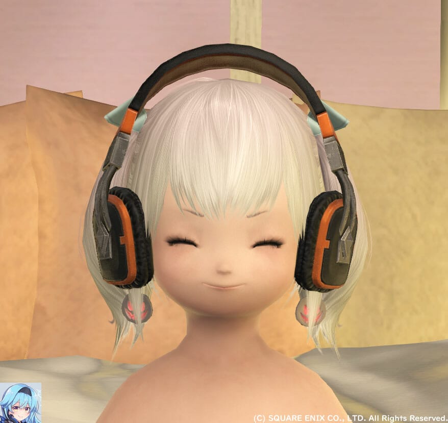 マジテック・イヤーガード