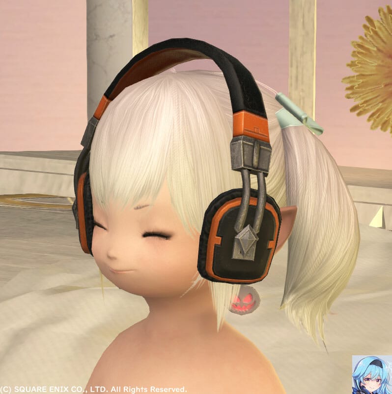 マジテック・イヤーガード