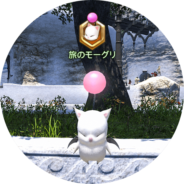 モグコレ2024創世1章交換場所