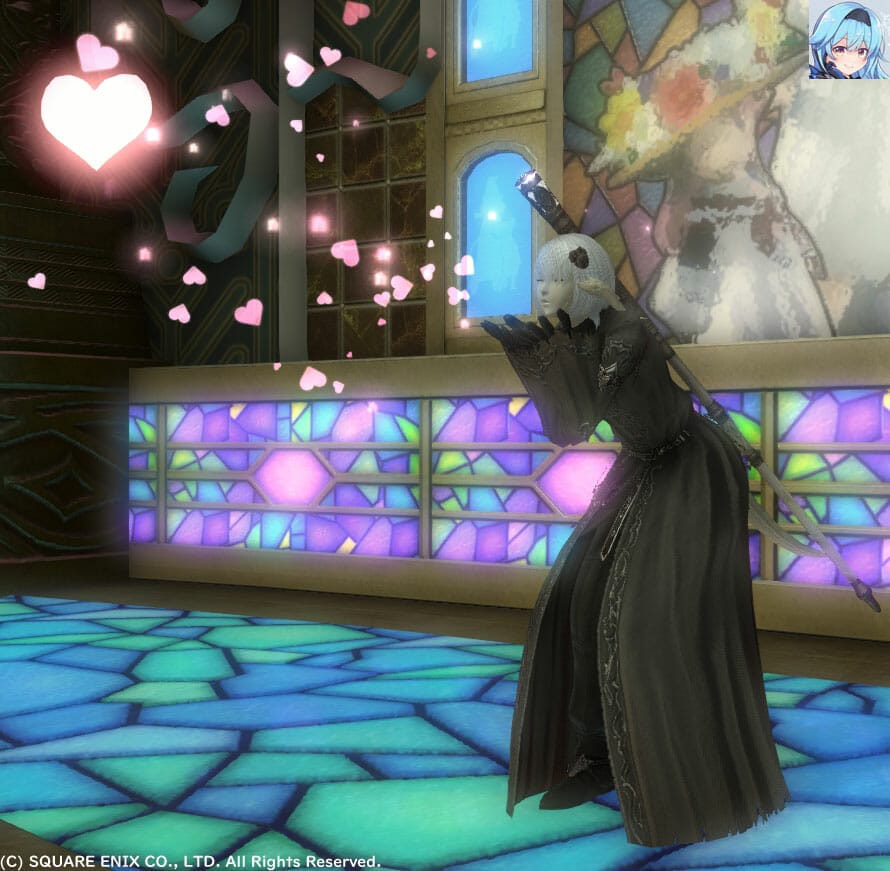 ファッションチェックアウラ女性100点