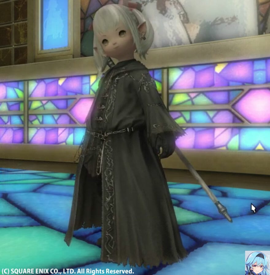 ファッションチェックララフェル女性68点