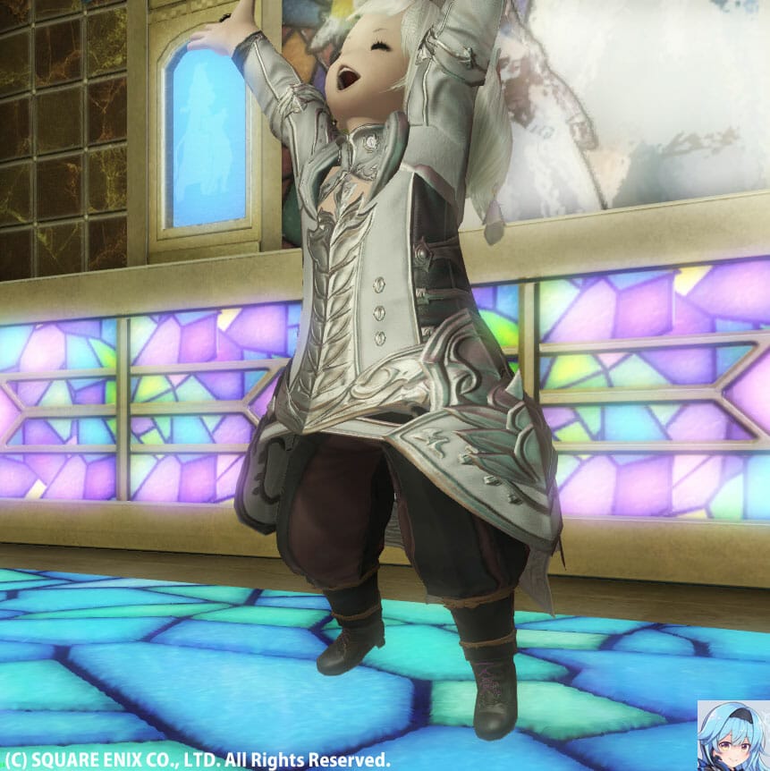 ファッションチェックララフェル女性100点